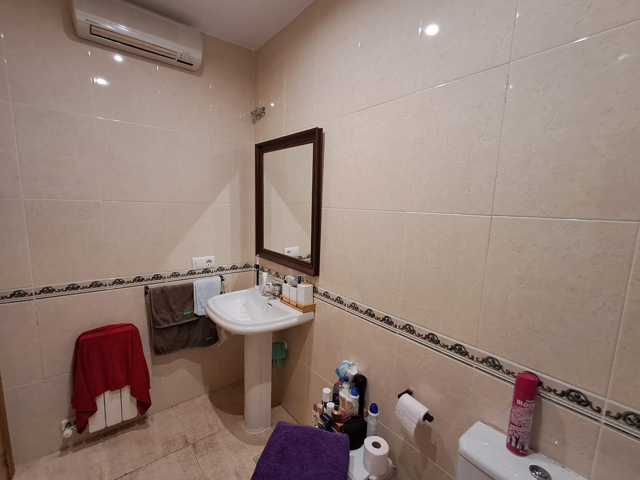 Imagen 12 Ático en venta en Alpicat / Ático dúplex en Alpicat