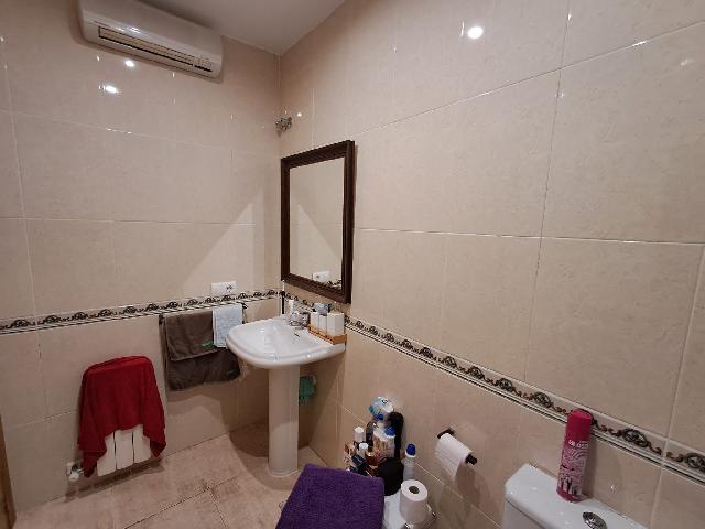 Imagen 12 Inmueble 300631 - Ático en venta en Alpicat / Ático dúplex en Alpicat