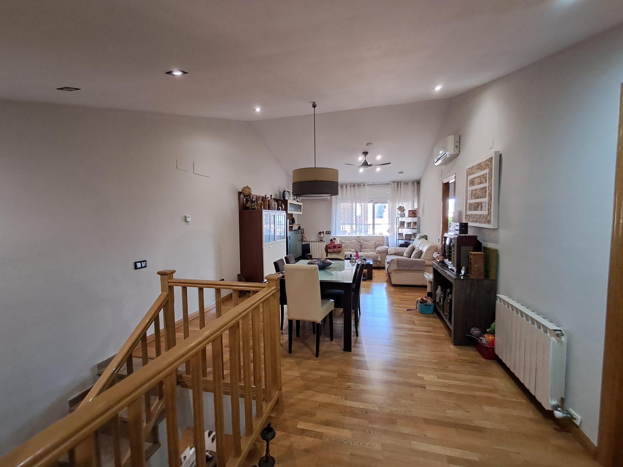 Imagen 5 Ático en venta en Alpicat / Ático dúplex en Alpicat