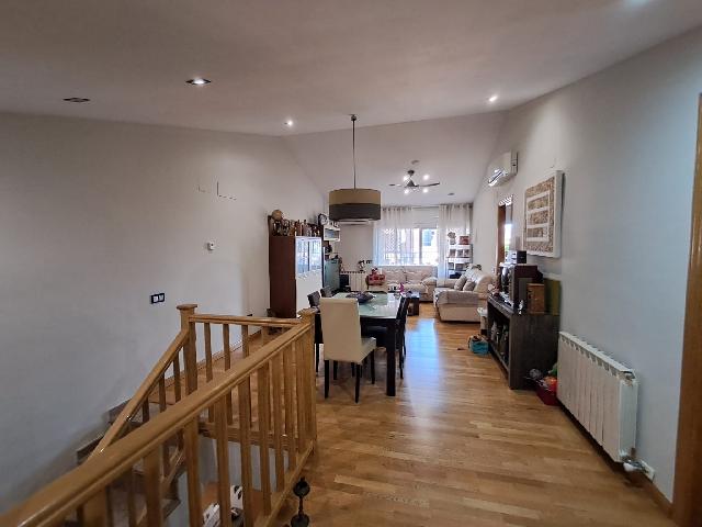 Imagen 5 Inmueble 300631 - Ático en venta en Alpicat / Ático dúplex en Alpicat