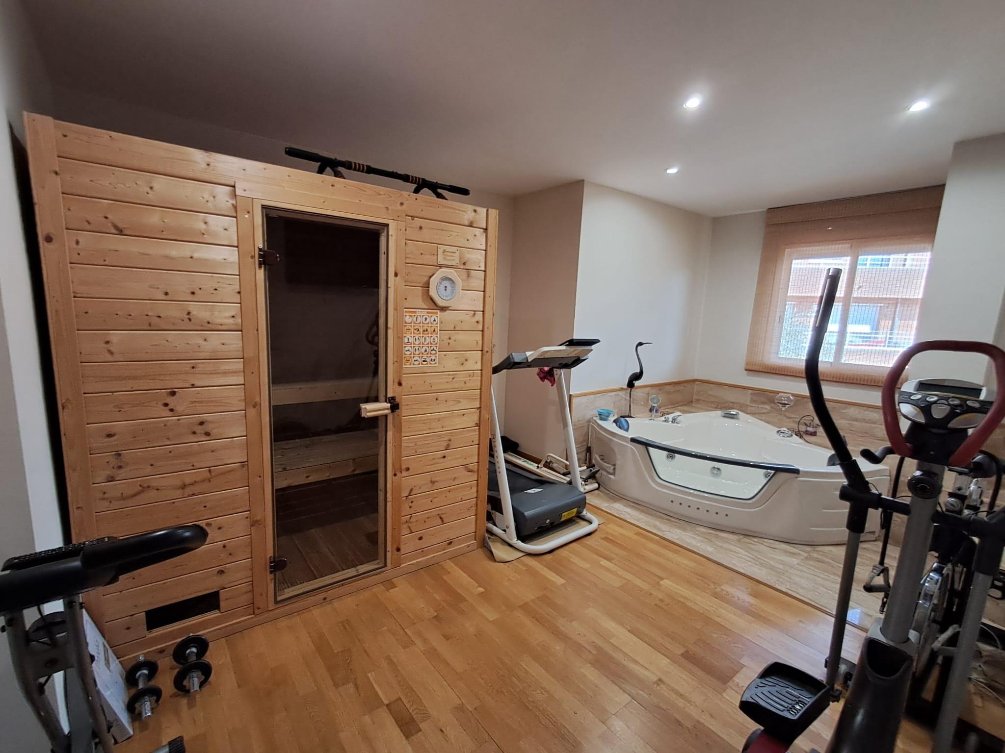 Imagen 7 Ático en venta en Alpicat / Ático dúplex en Alpicat