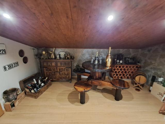 Imagen 17 Inmueble 300631 - Ático en venta en Alpicat / Ático dúplex en Alpicat