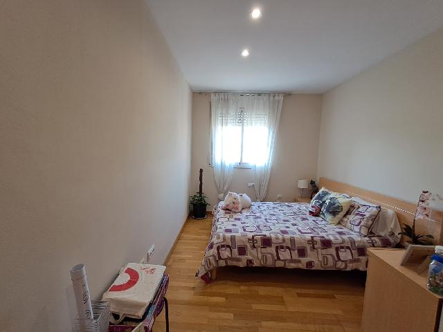 Imagen 13 Inmueble 300631 - Ático en venta en Alpicat / Ático dúplex en Alpicat