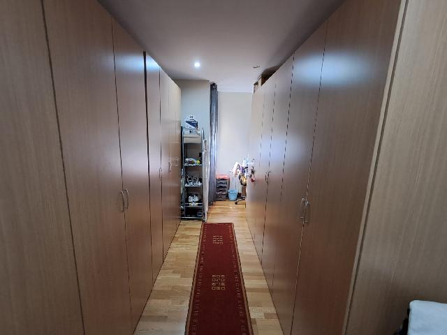 Imagen 14 Inmueble 300631 - Ático en venta en Alpicat / Ático dúplex en Alpicat