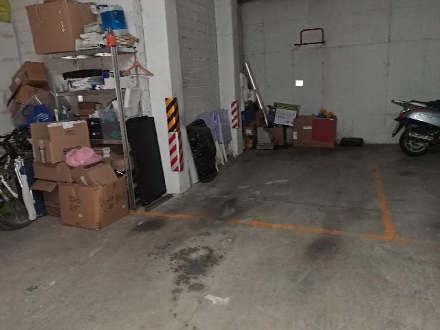 Imagen 20 Inmueble 300631 - Ático en venta en Alpicat / Ático dúplex en Alpicat