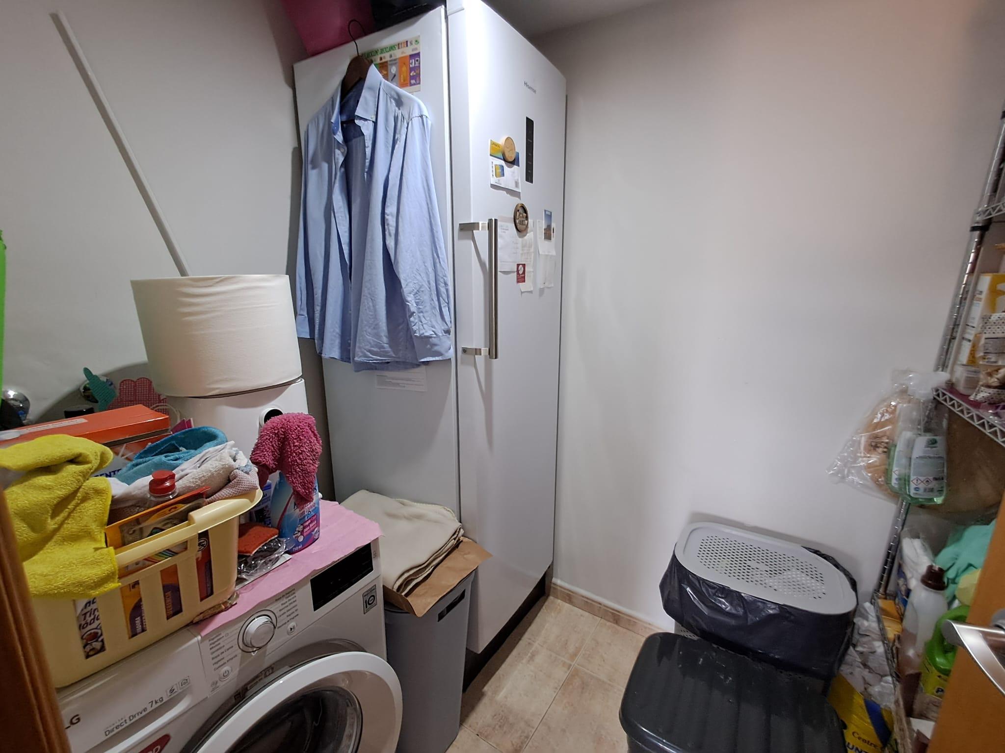 Imagen 21 Ático en venta en Alpicat / Ático dúplex en Alpicat