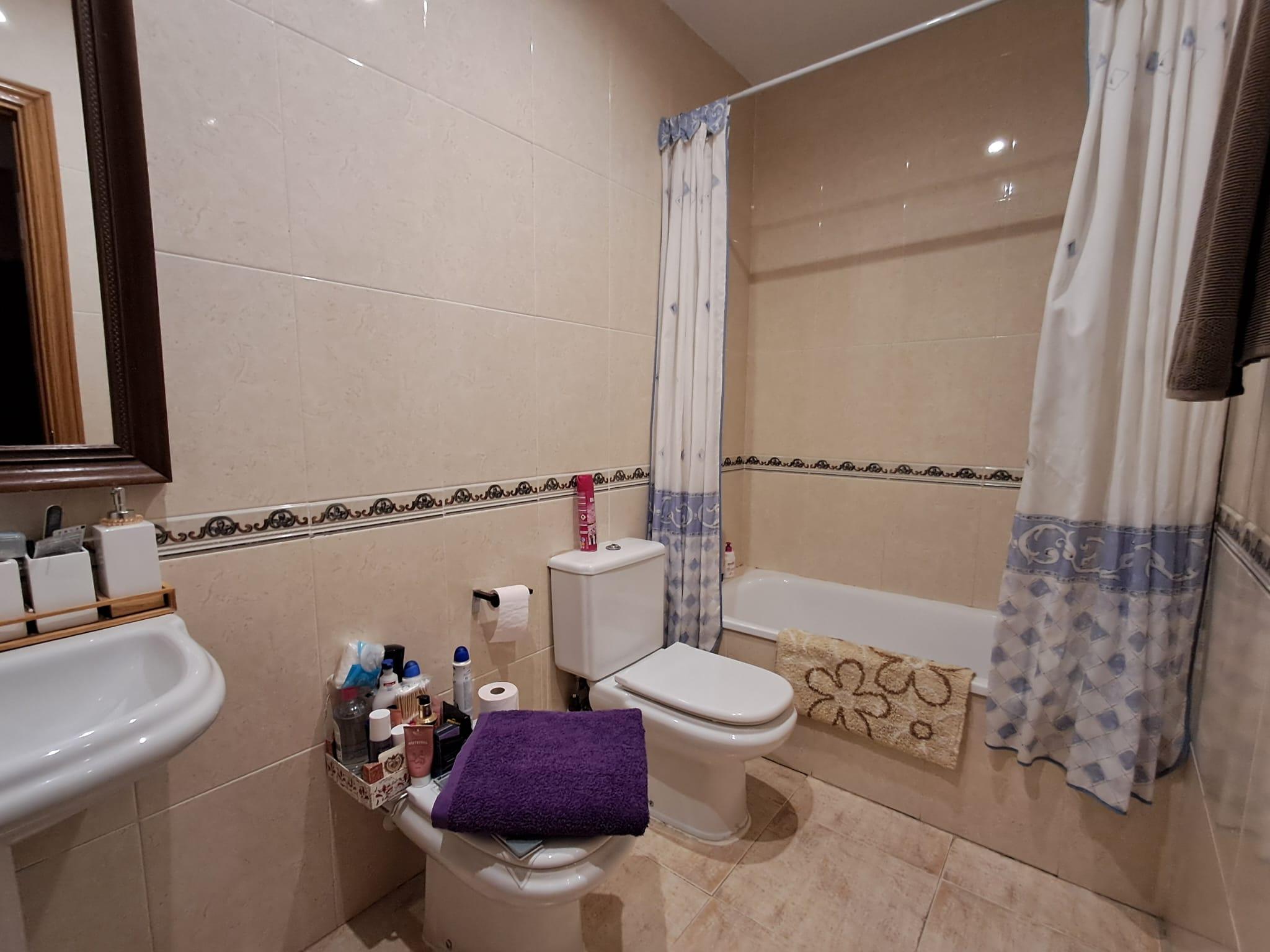 Imagen 11 Ático en venta en Alpicat / Ático dúplex en Alpicat