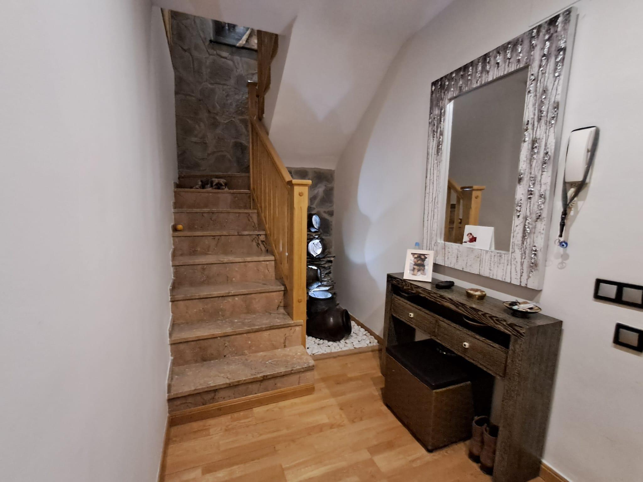 Imagen 16 Ático en venta en Alpicat / Ático dúplex en Alpicat