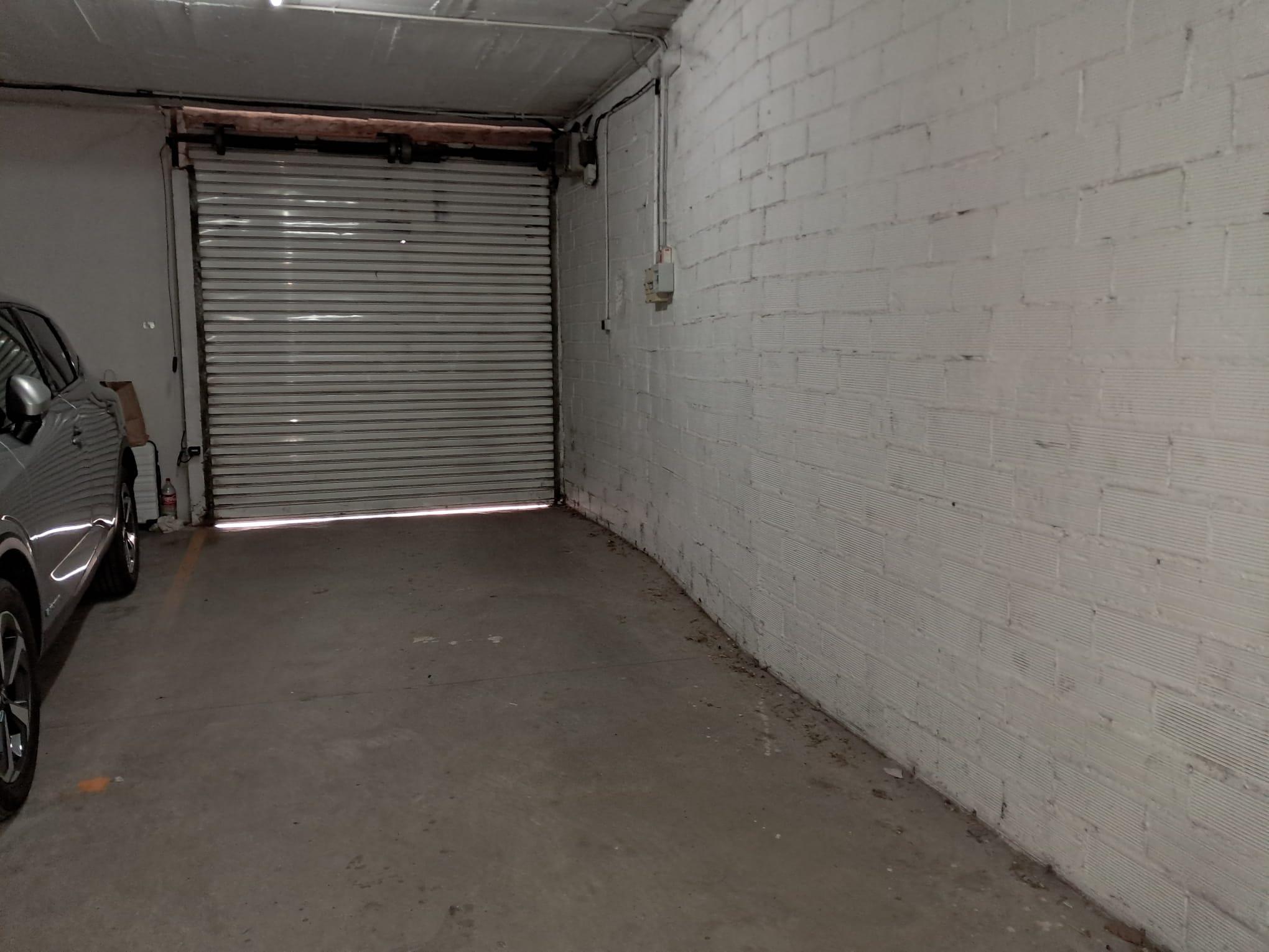 Imagen 19 Ático en venta en Alpicat / Ático dúplex en Alpicat