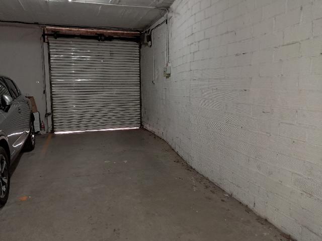 Imagen 19 Inmueble 300631 - Ático en venta en Alpicat / Ático dúplex en Alpicat