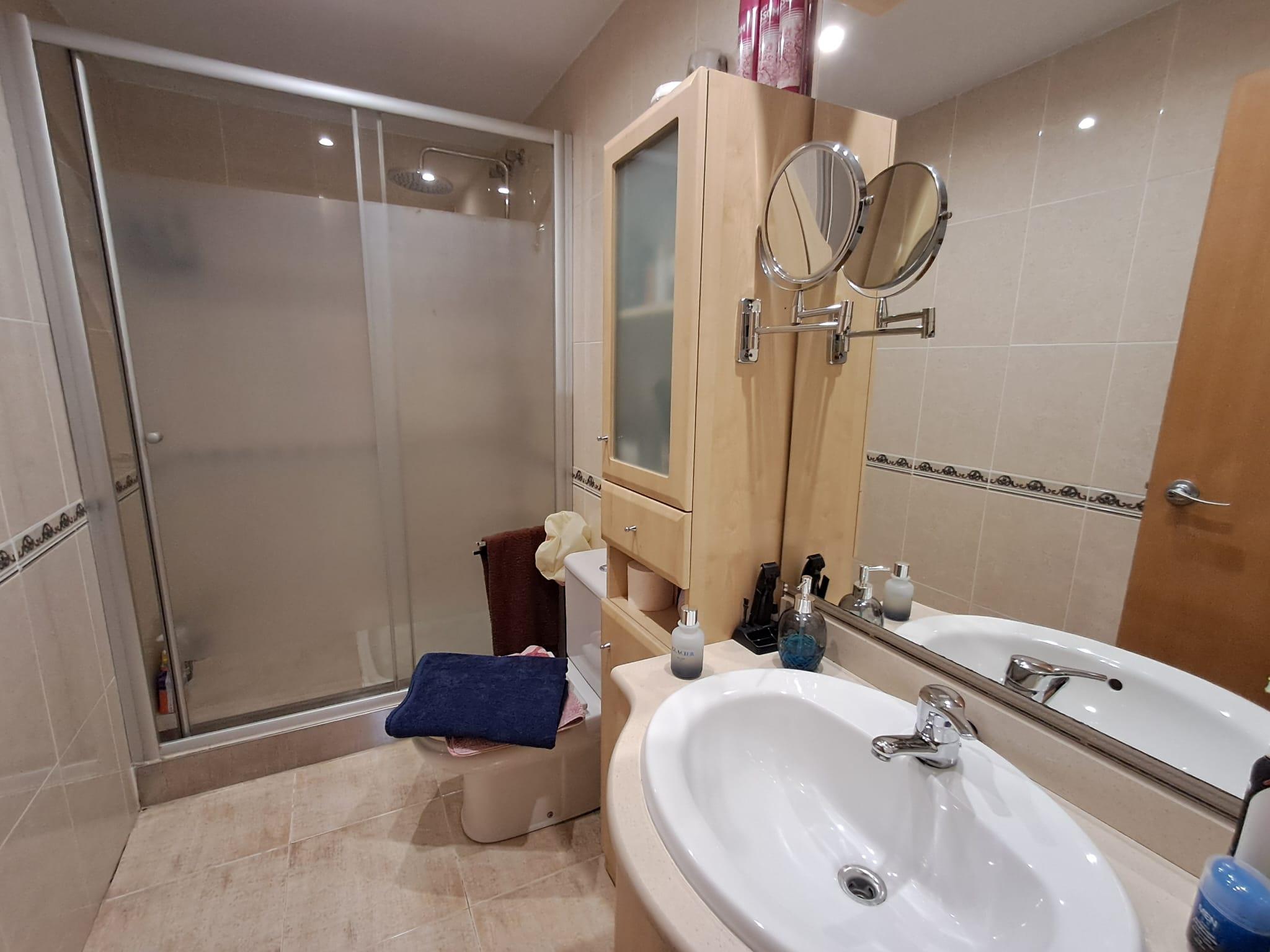 Imagen 10 Ático en venta en Alpicat / Ático dúplex en Alpicat