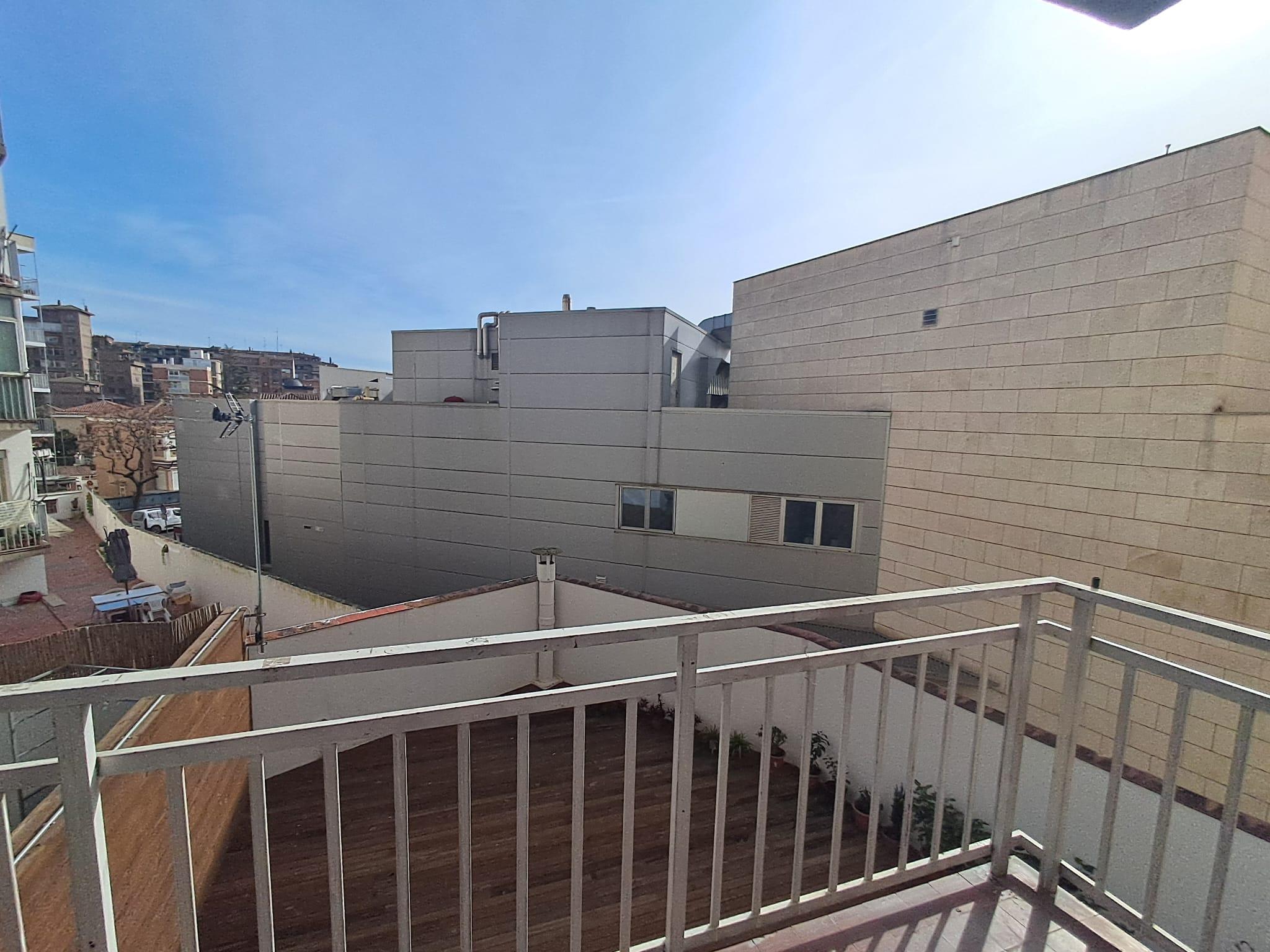 Imagen 13 Piso en venta en Lleida / Avenida Alcalde Rovira Roure