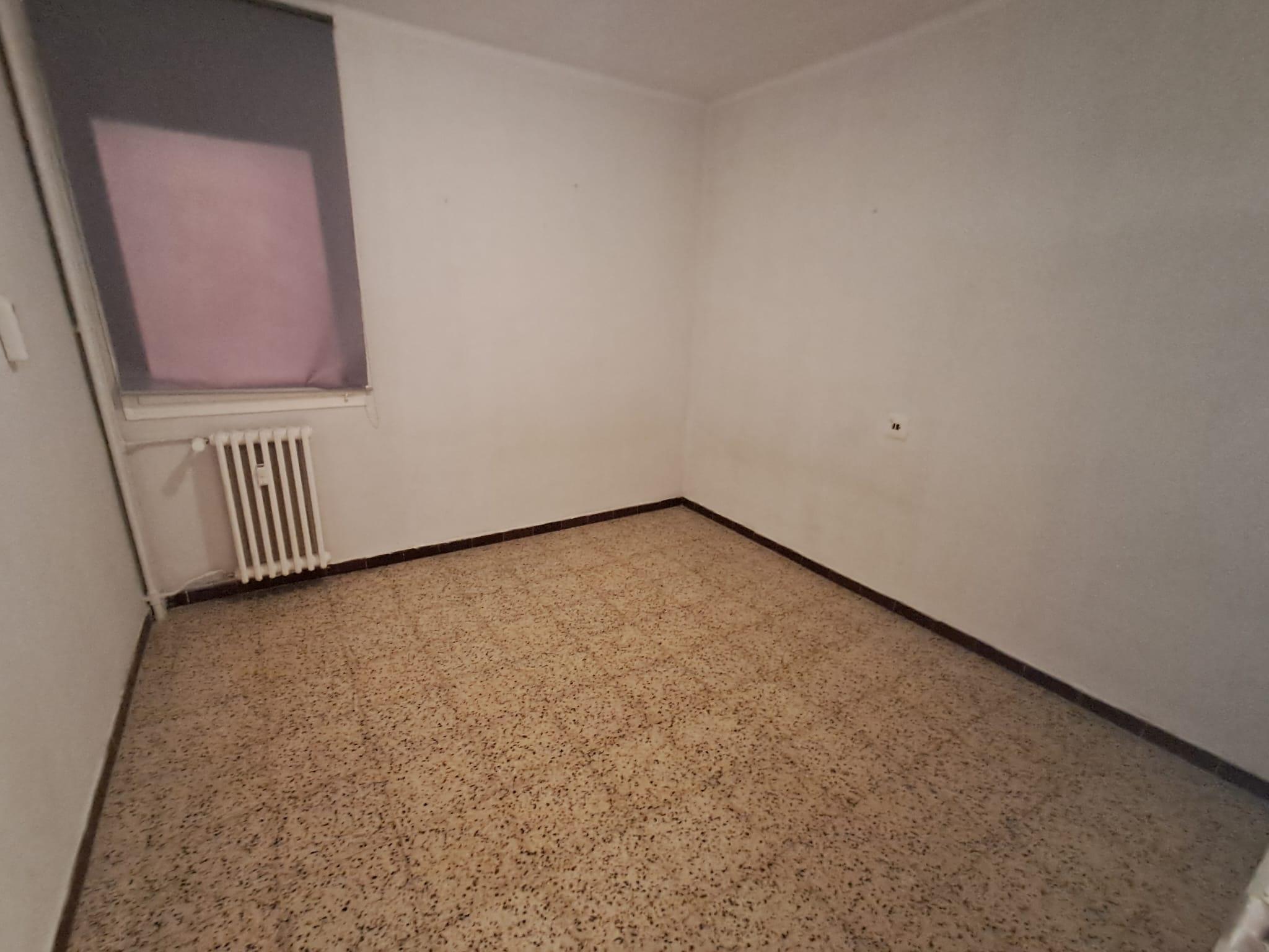 Imagen 9 Piso en venta en Lleida / Avenida Alcalde Rovira Roure