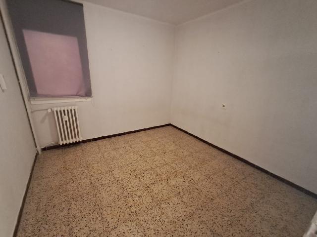 Imagen 9 Inmueble 300741 - Piso en venta en Lleida / Avenida Alcalde Rovira Roure