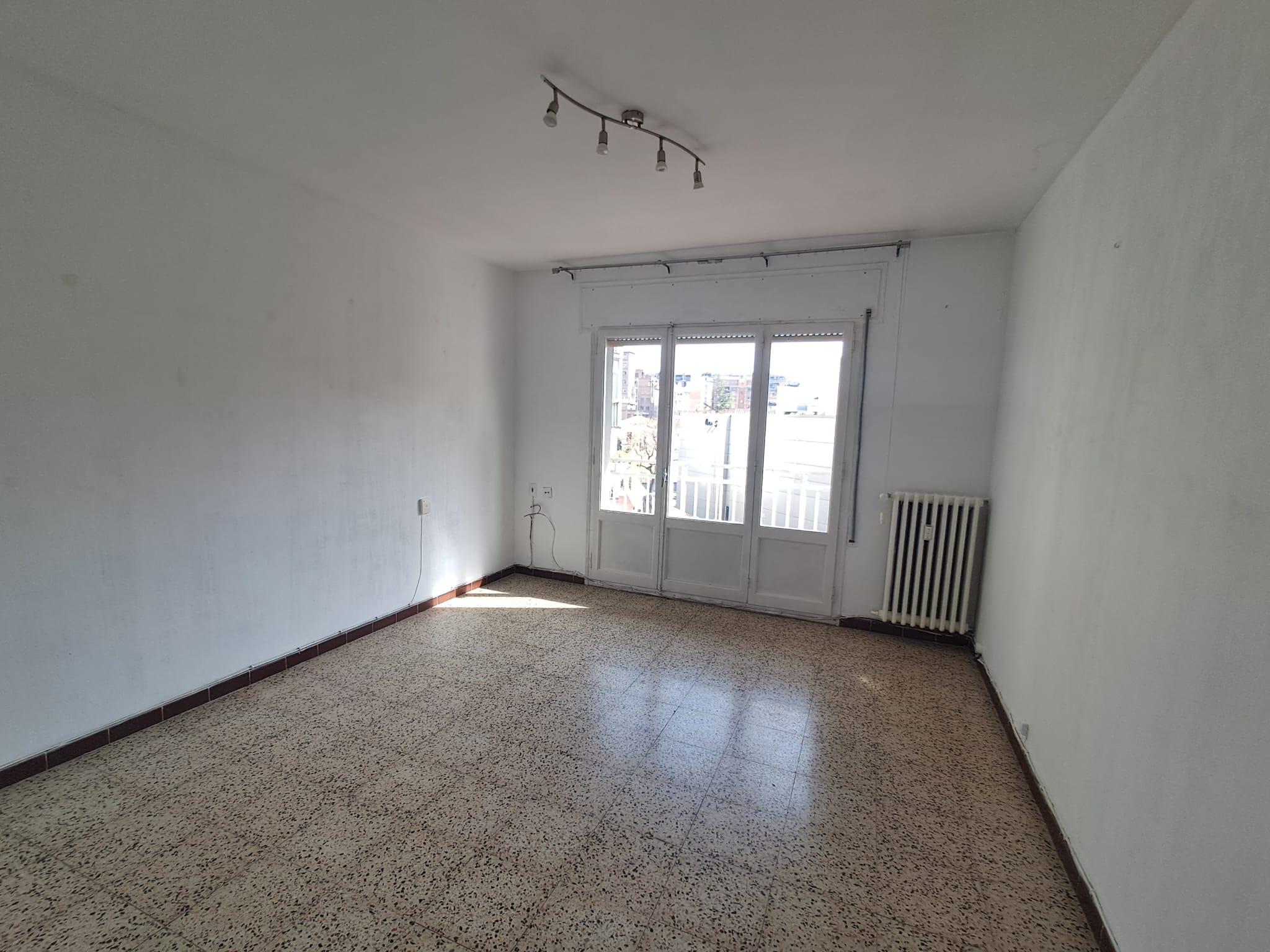 Imagen 3 Piso en venta en Lleida / Avenida Alcalde Rovira Roure