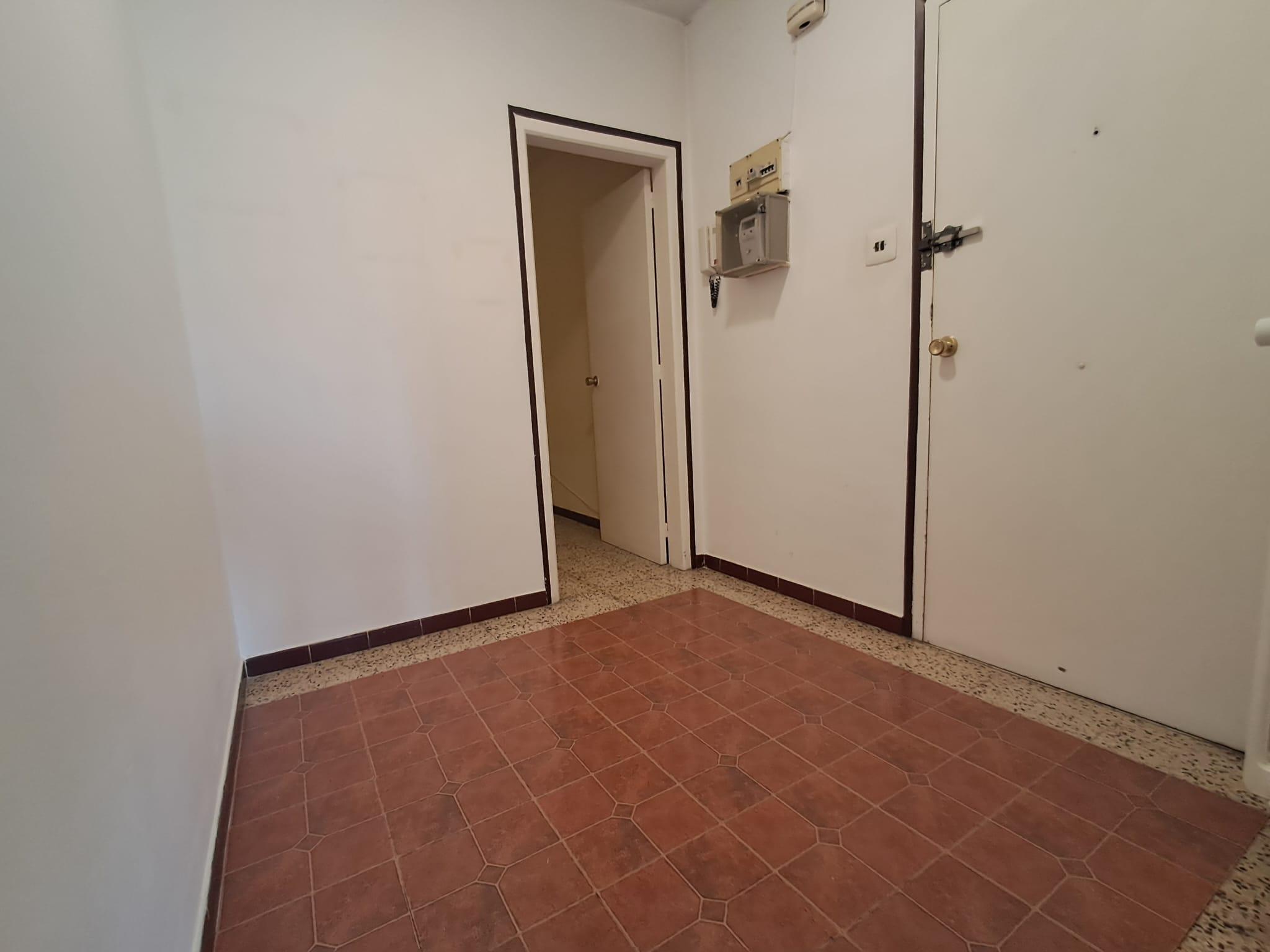 Imagen 11 Piso en venta en Lleida / Avenida Alcalde Rovira Roure