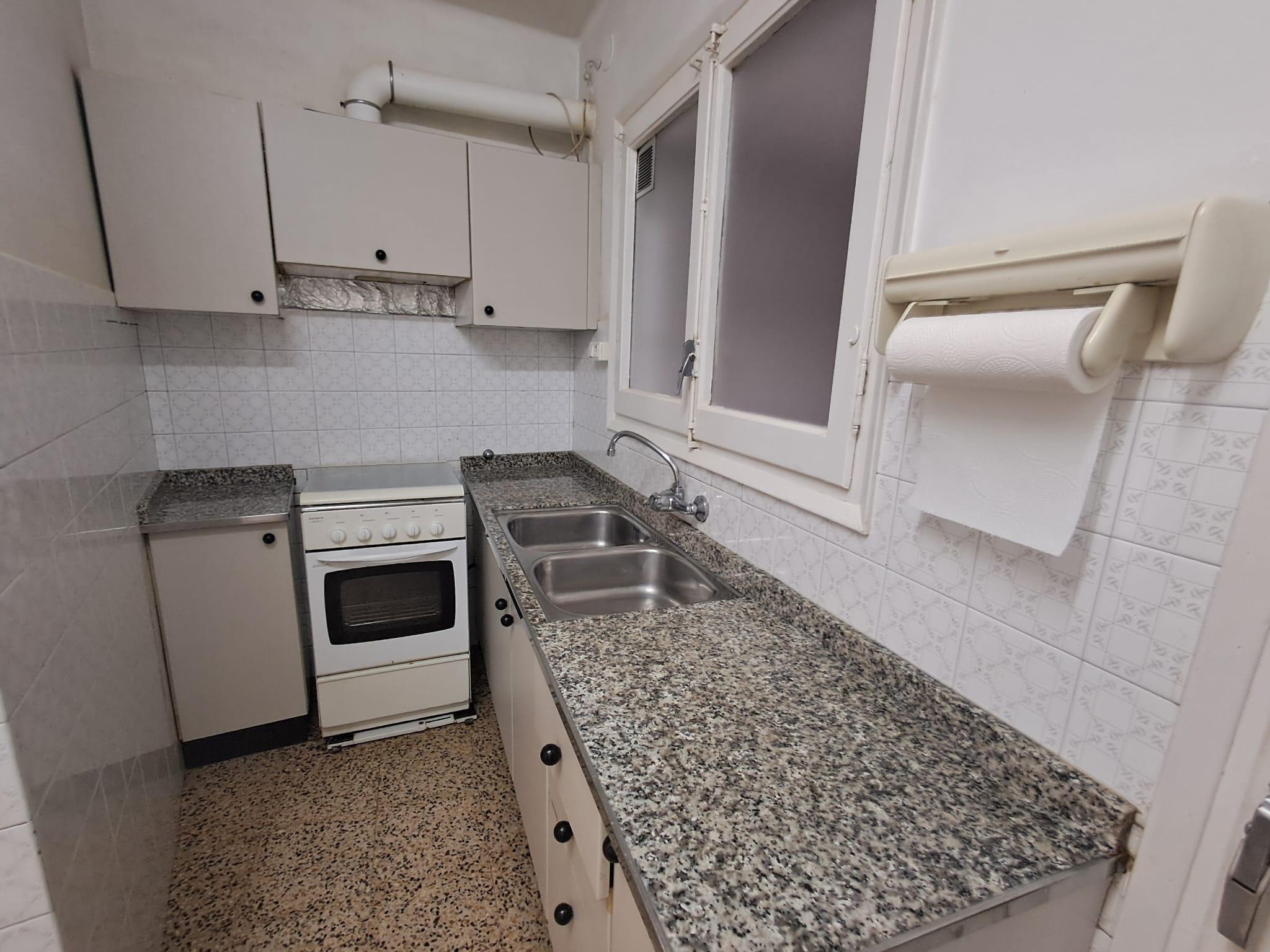 Imagen 6 Piso en venta en Lleida / Avenida Alcalde Rovira Roure