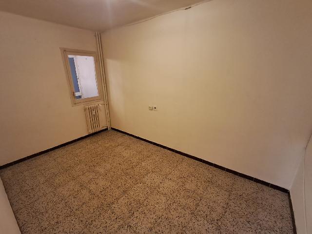 Imagen 12 Inmueble 300741 - Piso en venta en Lleida / Avenida Alcalde Rovira Roure
