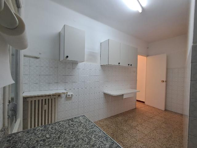 Imagen 7 Inmueble 300741 - Piso en venta en Lleida / Avenida Alcalde Rovira Roure