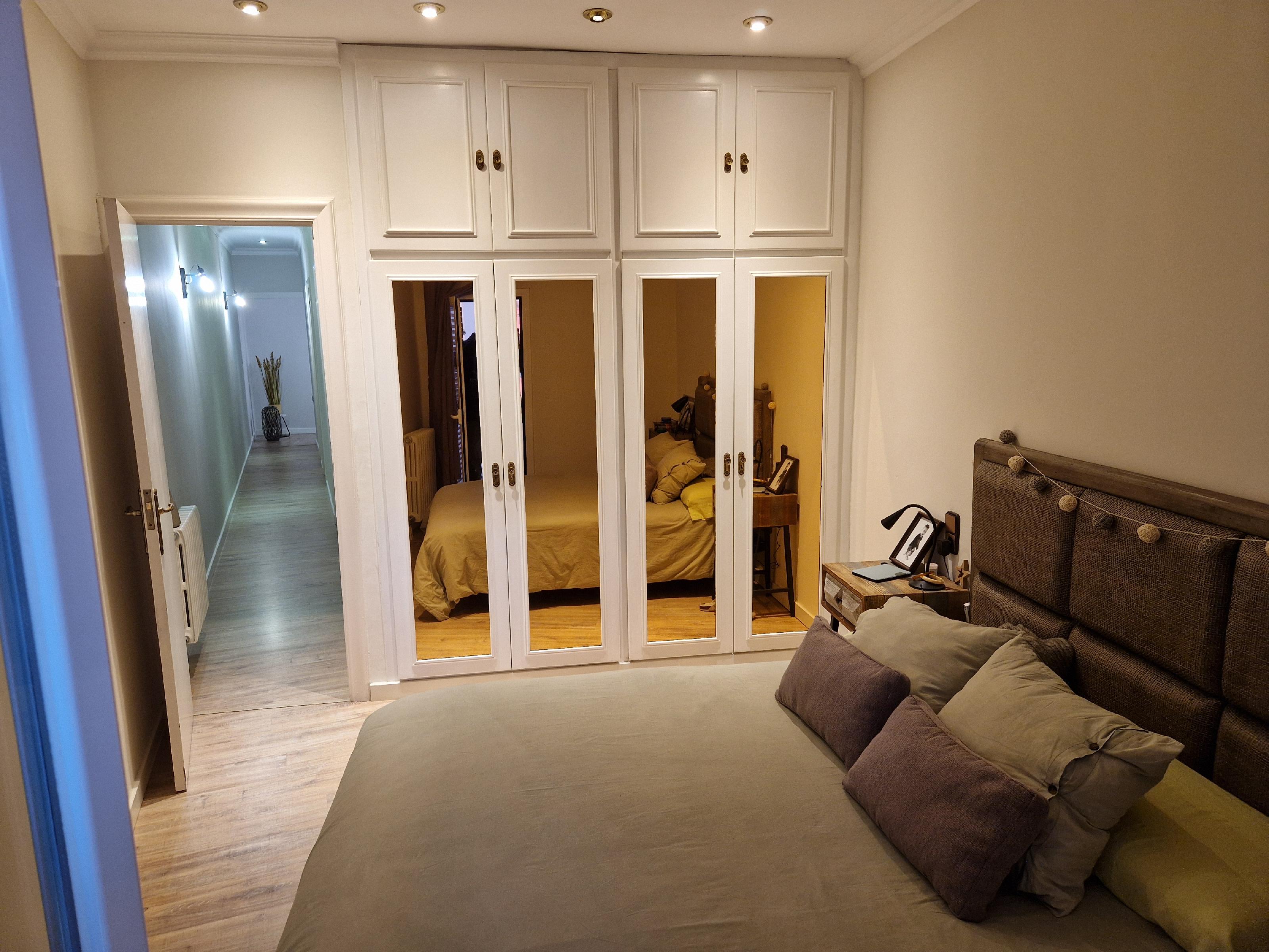 Imagen 7 Piso en venta en Lleida / Junto aL eje comercial