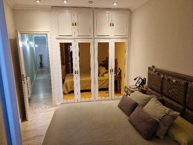 Imagen 7 Inmueble 301387 - Piso en venta en Lleida / Junto aL eje comercial