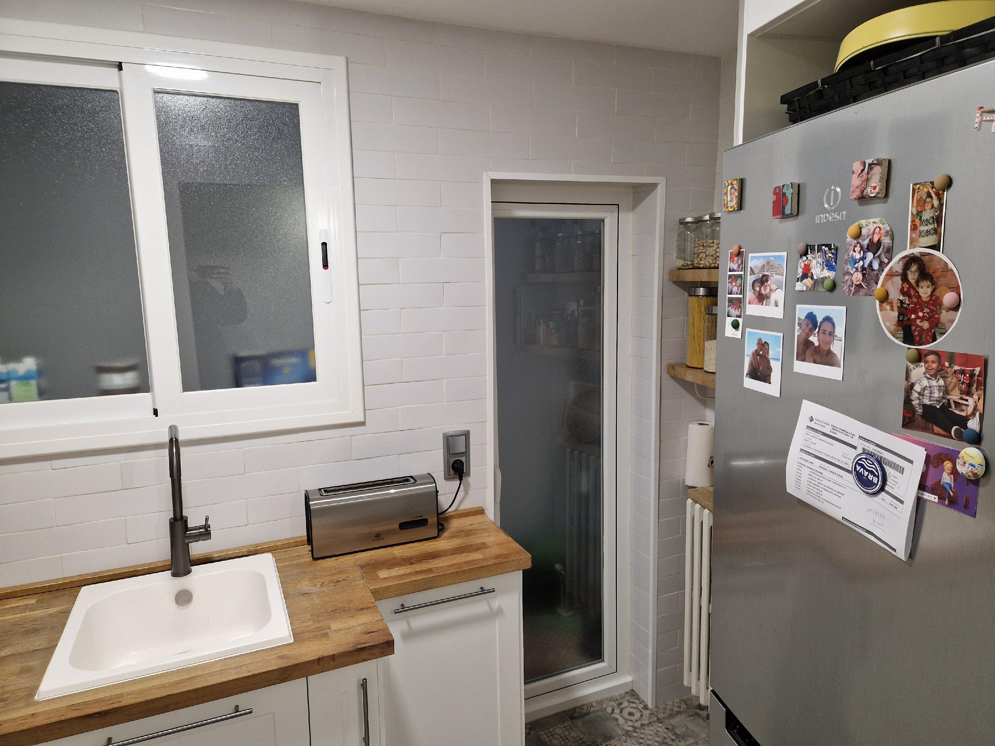 Imagen 6 Piso en venta en Lleida / Junto aL eje comercial