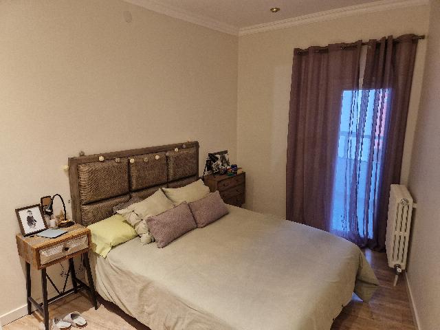 Imagen 8 Inmueble 301387 - Piso en venta en Lleida / Junto aL eje comercial