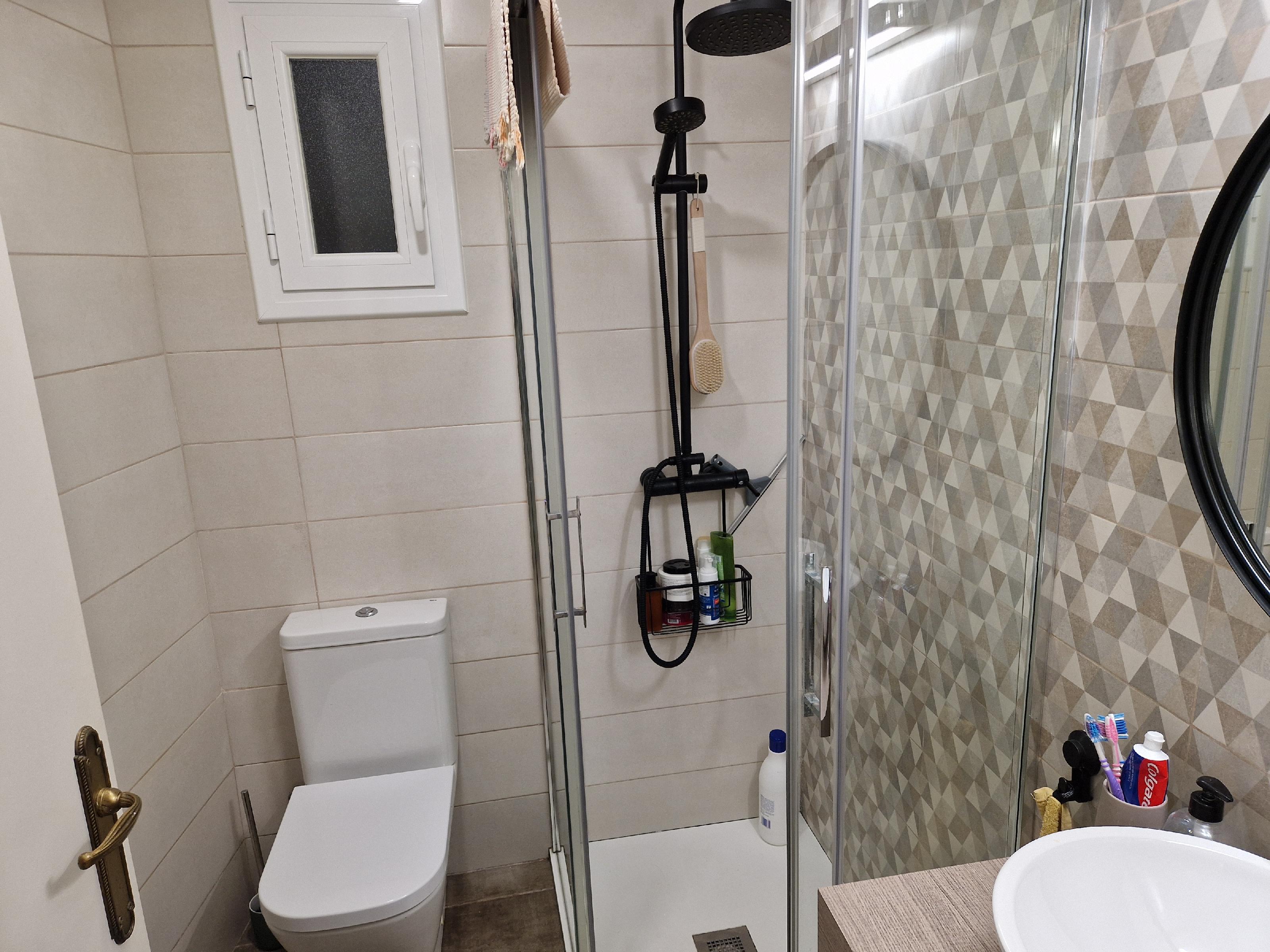 Imagen 9 Piso en venta en Lleida / Junto aL eje comercial