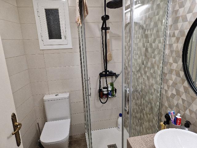 Imagen 9 Inmueble 301387 - Piso en venta en Lleida / Junto aL eje comercial