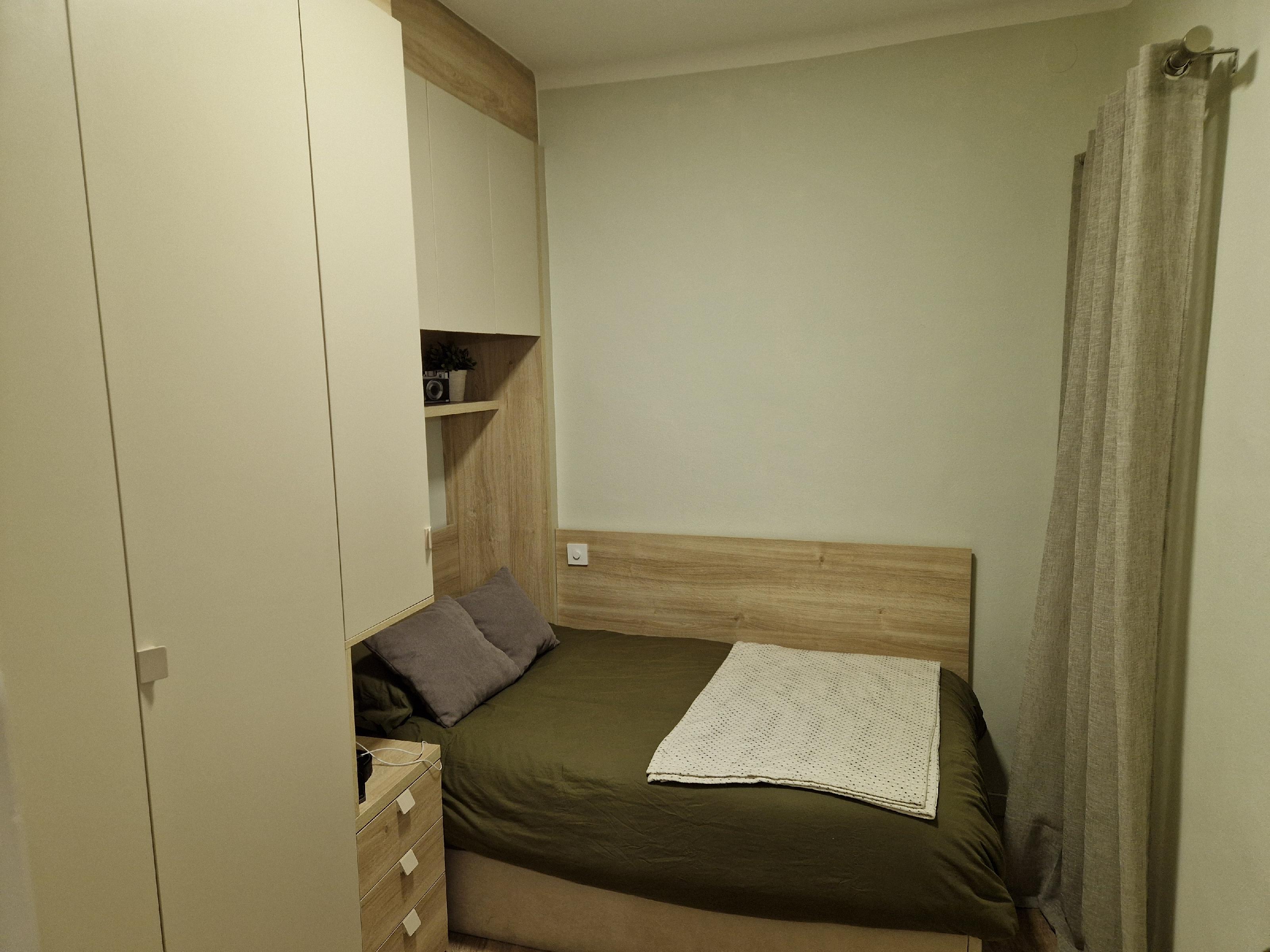 Imagen 10 Piso en venta en Lleida / Junto aL eje comercial