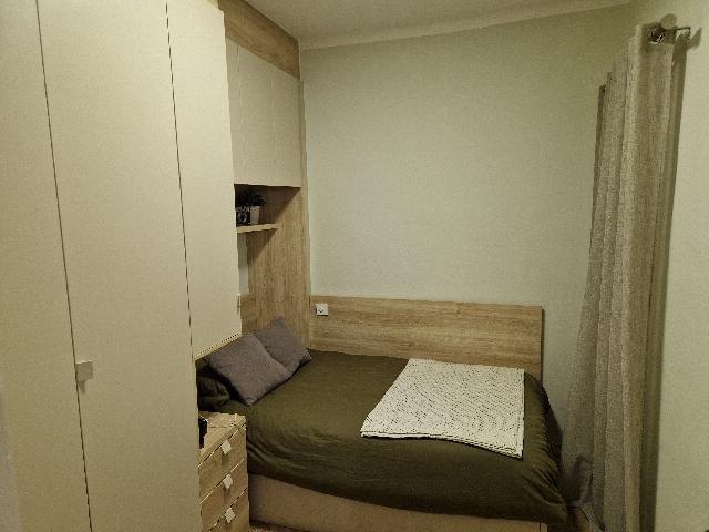 Imagen 10 Inmueble 301387 - Piso en venta en Lleida / Junto aL eje comercial