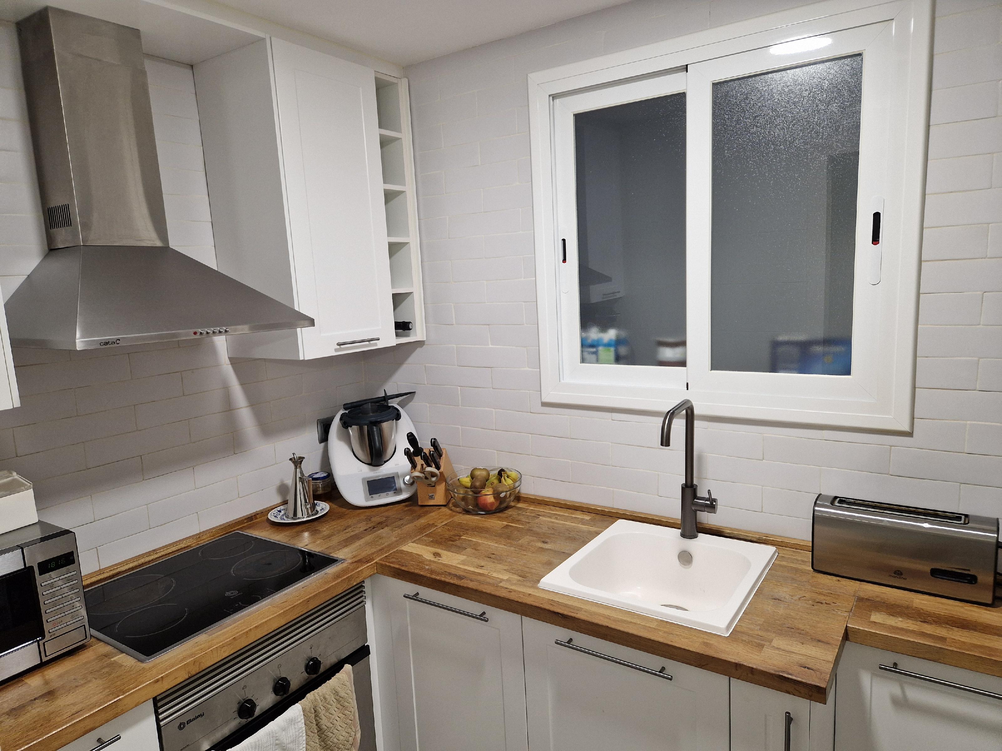 Imagen 3 Piso en venta en Lleida / Junto aL eje comercial