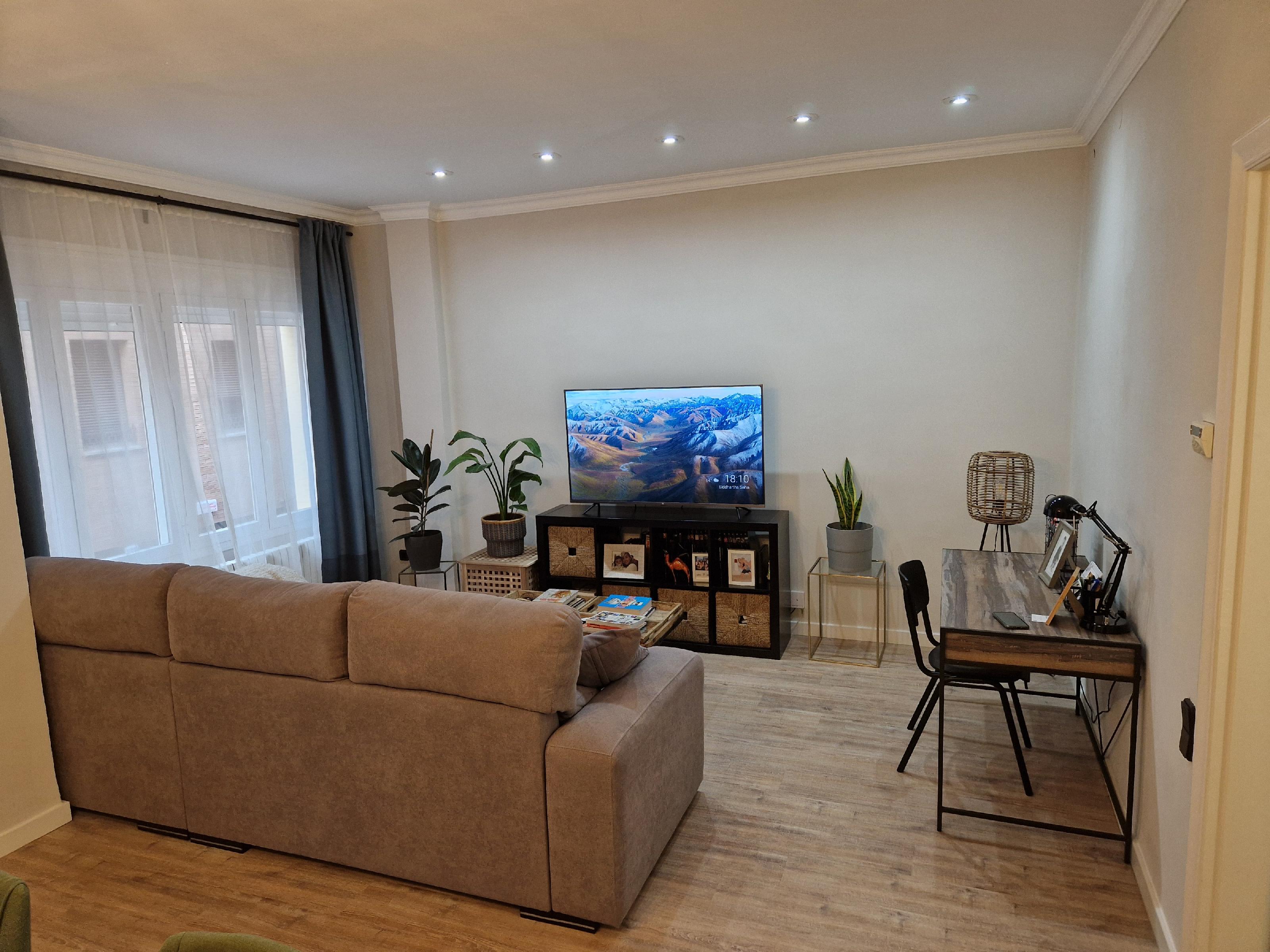 Imagen 4 Piso en venta en Lleida / Junto aL eje comercial