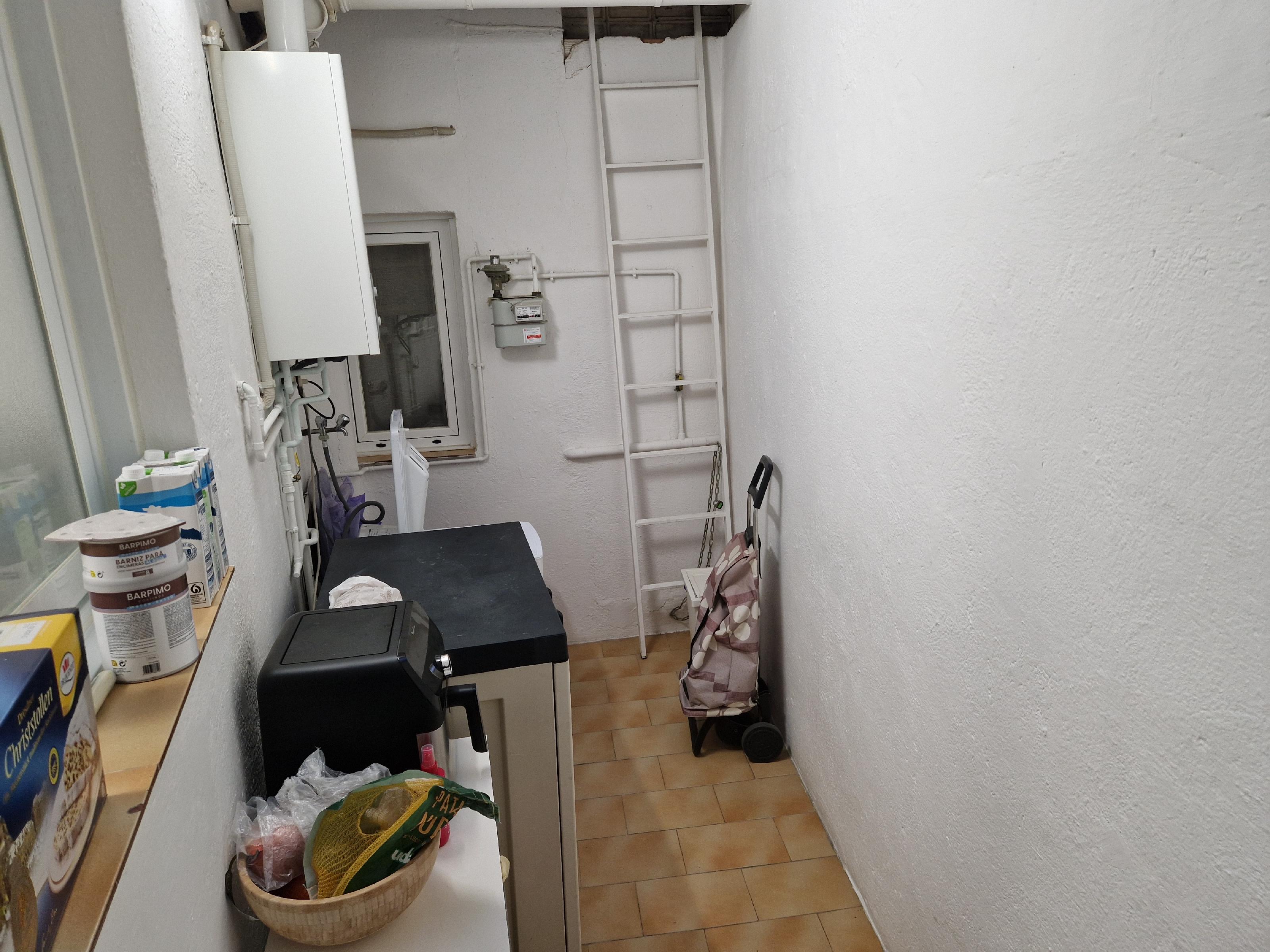 Imagen 13 Piso en venta en Lleida / Junto aL eje comercial