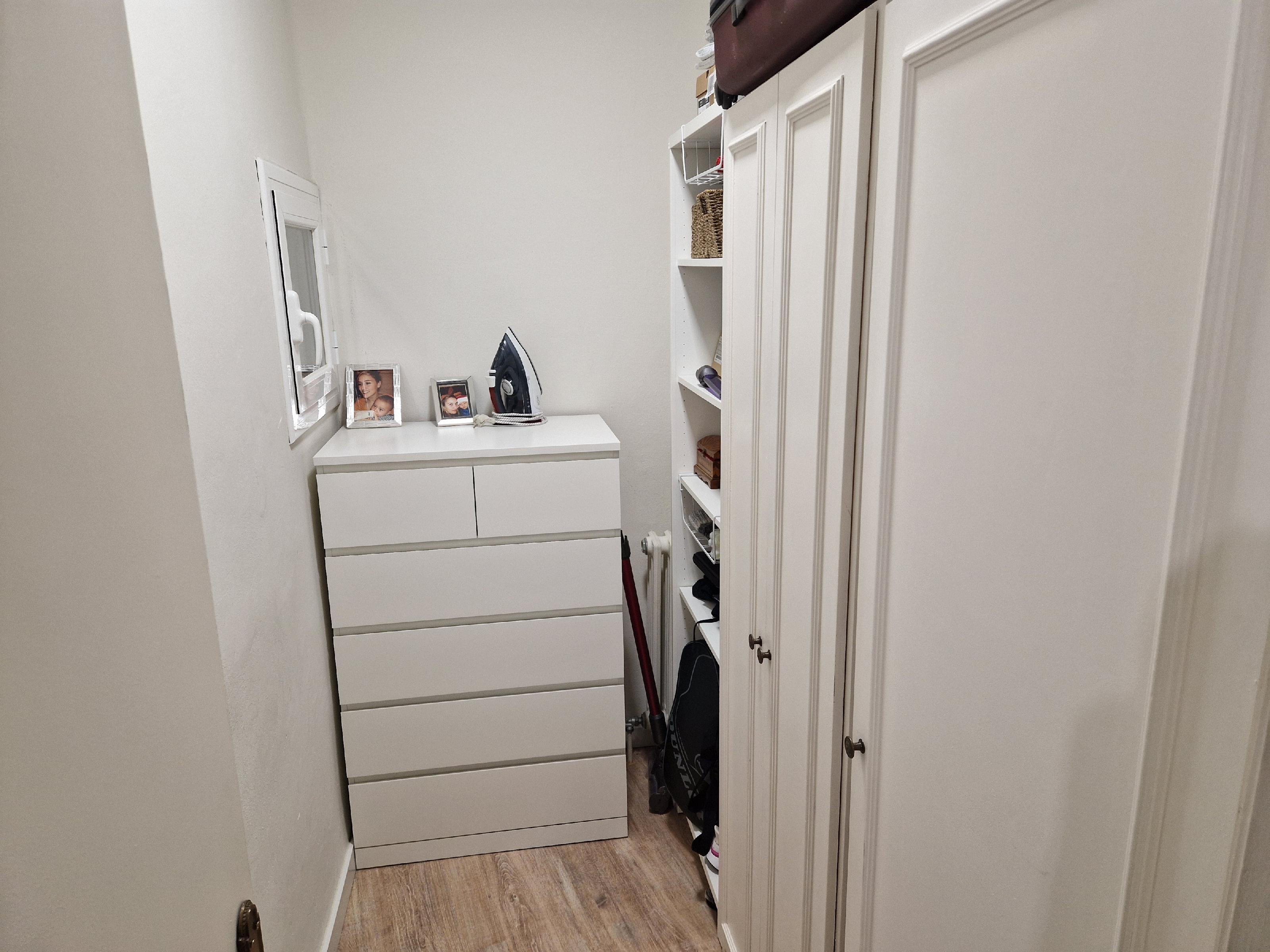 Imagen 11 Piso en venta en Lleida / Junto aL eje comercial