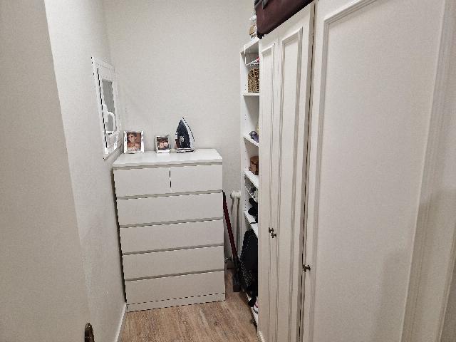 Imagen 11 Inmueble 301387 - Piso en venta en Lleida / Junto aL eje comercial