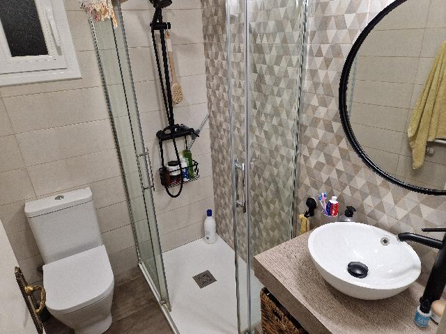 Imagen 12 Inmueble 301387 - Piso en venta en Lleida / Junto aL eje comercial