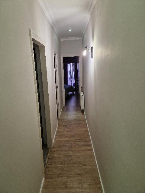 Imagen 15 Inmueble 301387 - Piso en venta en Lleida / Junto aL eje comercial