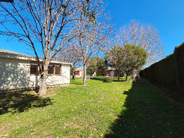 Imagen 8 Inmueble 301604 - Casa en venta en Lleida / Chalet en partida Torres de Sanui  