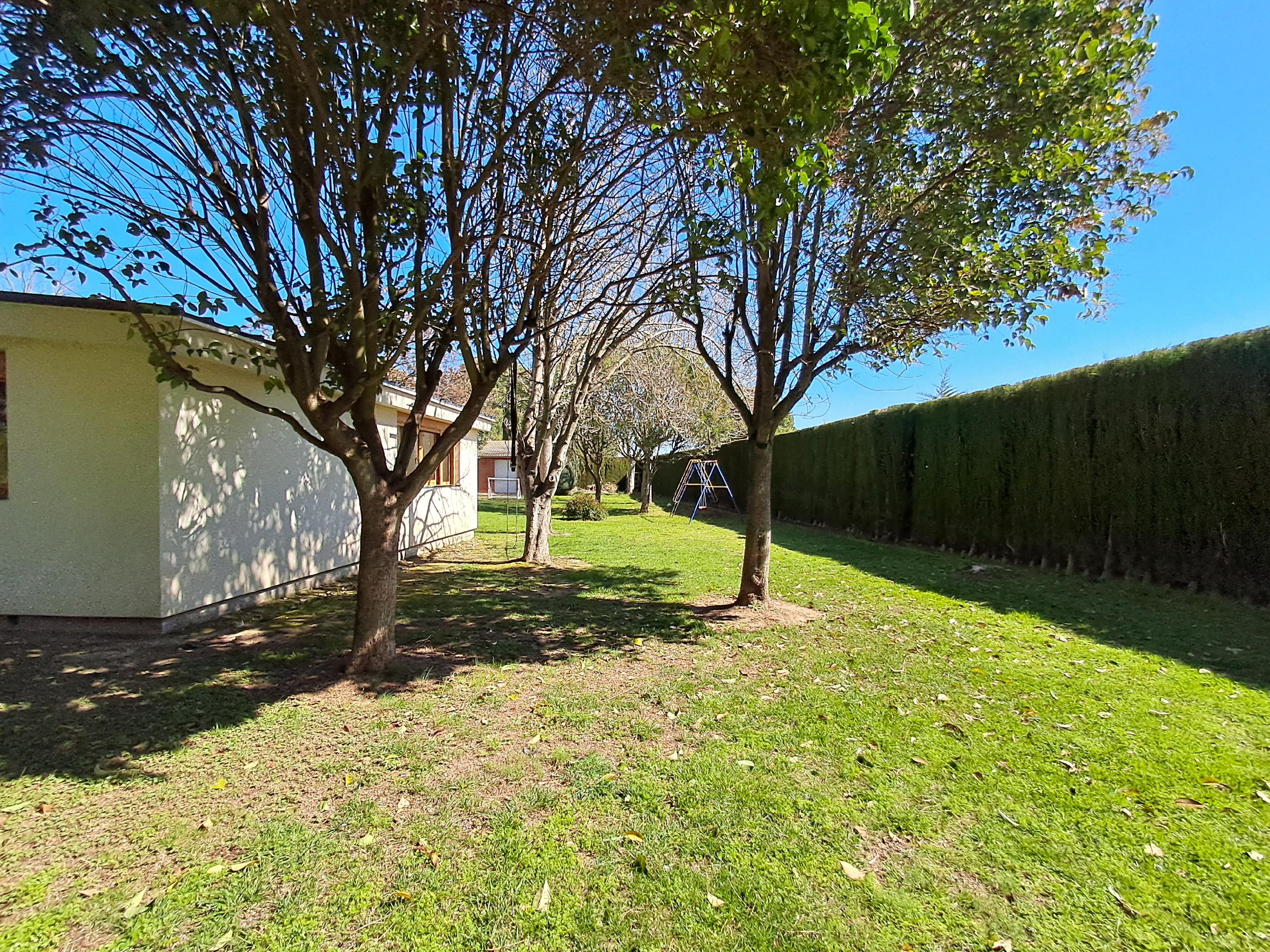 Imagen 27 Casa en venta en Lleida / Chalet en partida Torres de Sanui  