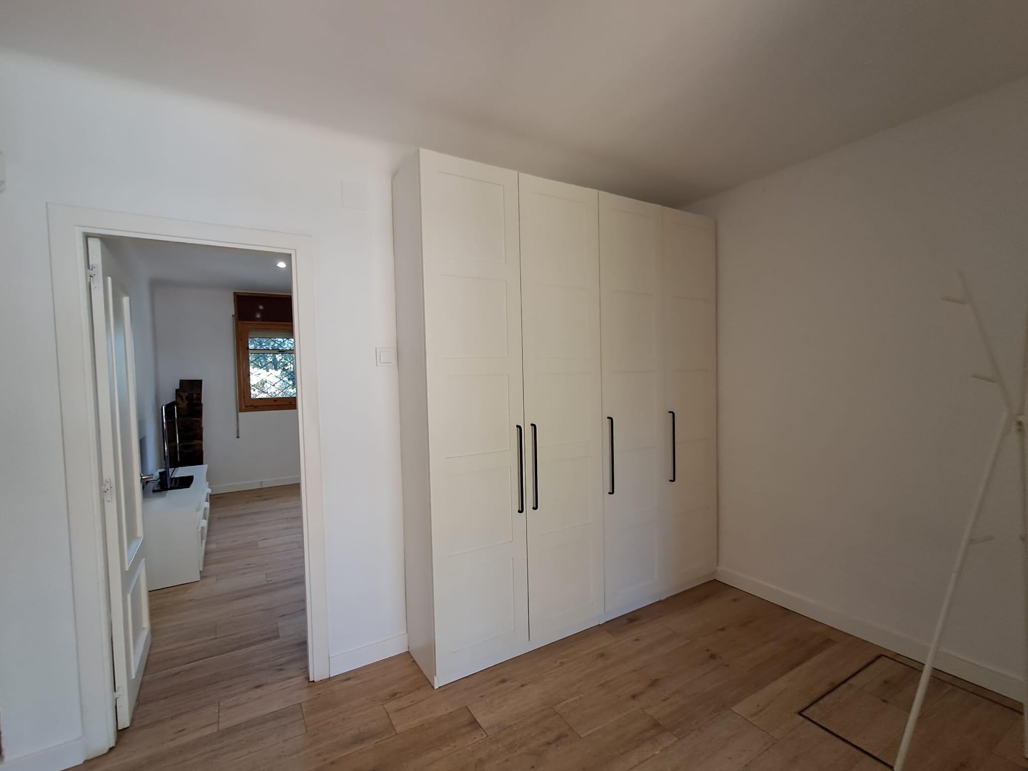 Imagen 20 Casa en venta en Lleida / Chalet en partida Torres de Sanui  