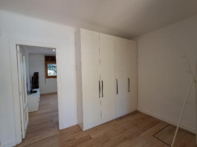 Imagen 20 Inmueble 301604 - Casa en venta en Lleida / Chalet en partida Torres de Sanui  