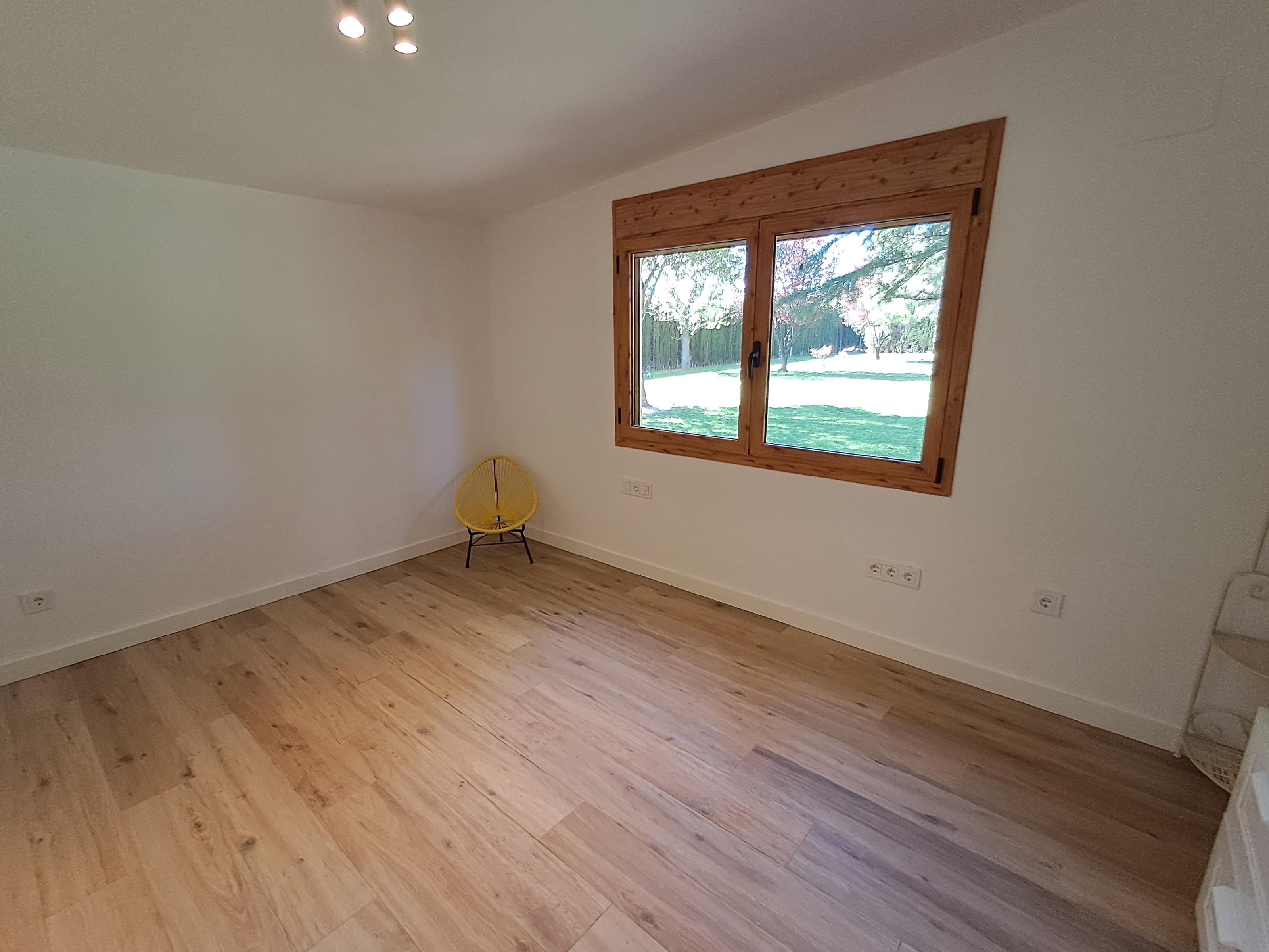 Imagen 19 Casa en venta en Lleida / Chalet en partida Torres de Sanui  