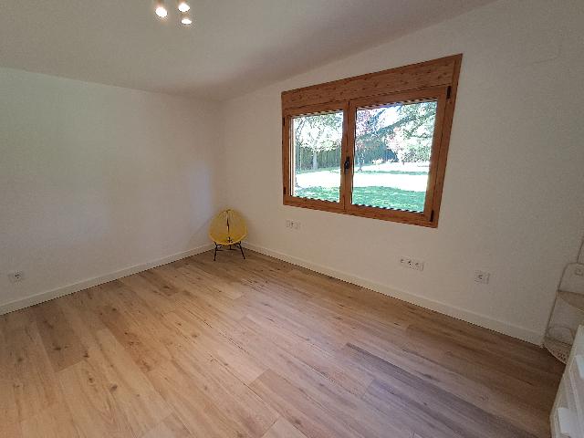 Imagen 19 Inmueble 301604 - Casa en venta en Lleida / Chalet en partida Torres de Sanui  