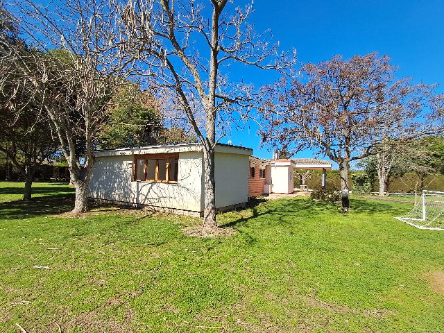 Imagen 24 Inmueble 301604 - Casa en venta en Lleida / Chalet en partida Torres de Sanui  