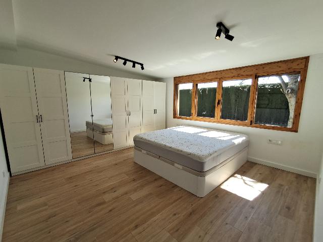 Imagen 14 Inmueble 301604 - Casa en venta en Lleida / Chalet en partida Torres de Sanui  