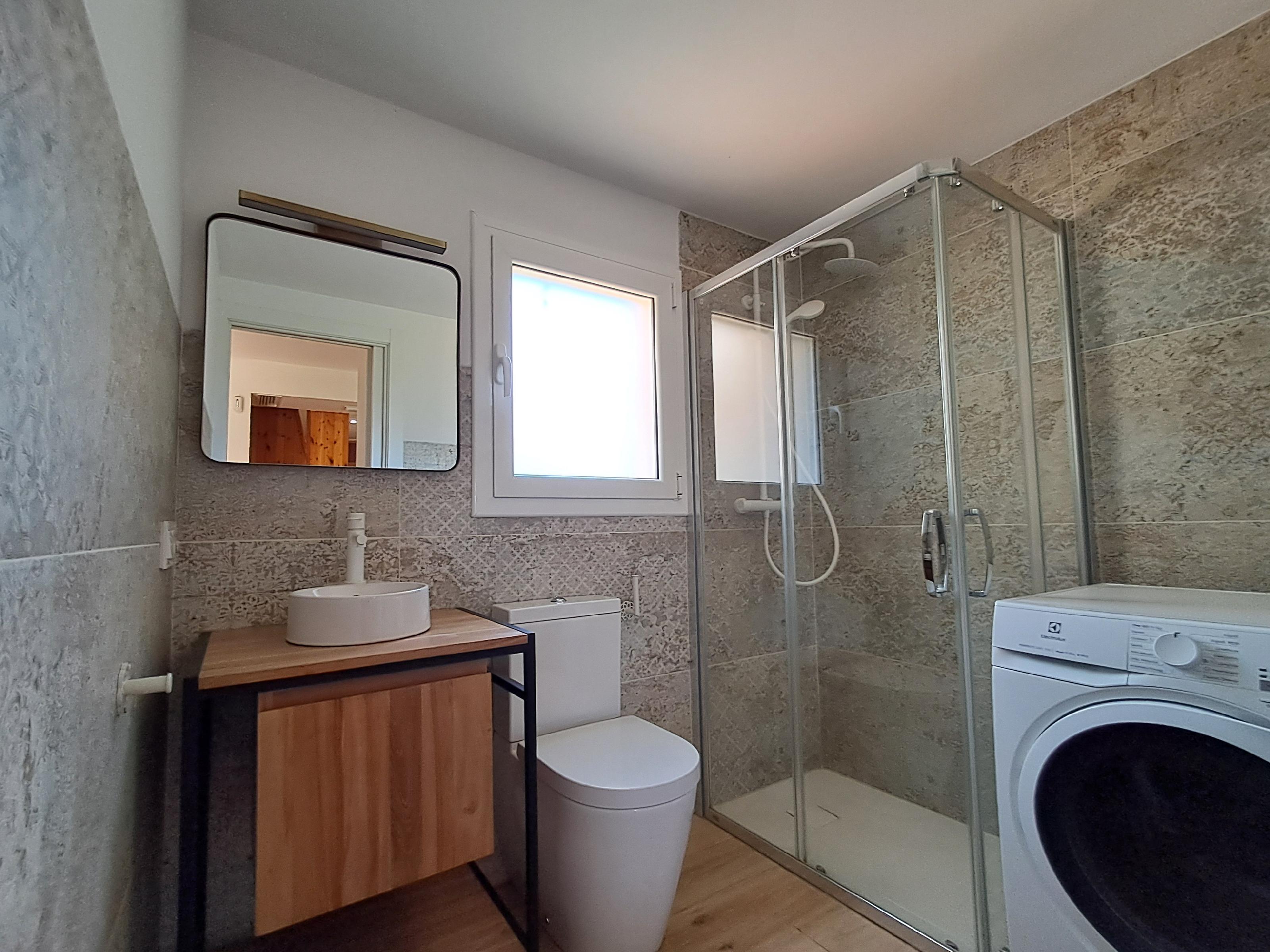 Imagen 13 Casa en venta en Lleida / Chalet en partida Torres de Sanui  