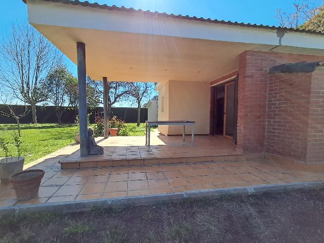 Imagen 7 Inmueble 301604 - Casa en venta en Lleida / Chalet en partida Torres de Sanui  