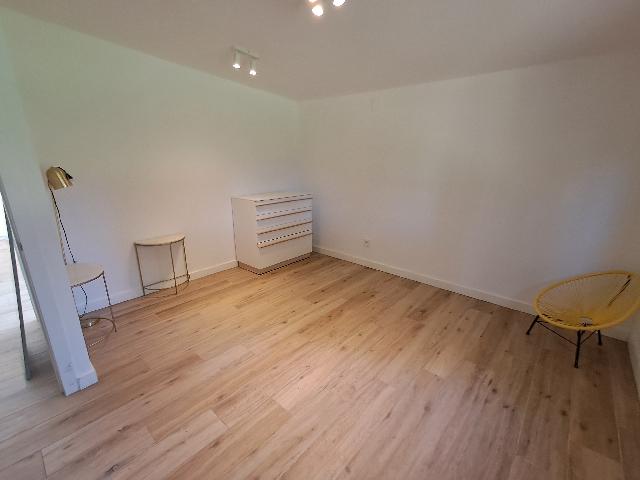 Imagen 18 Inmueble 301604 - Casa en venta en Lleida / Chalet en partida Torres de Sanui  