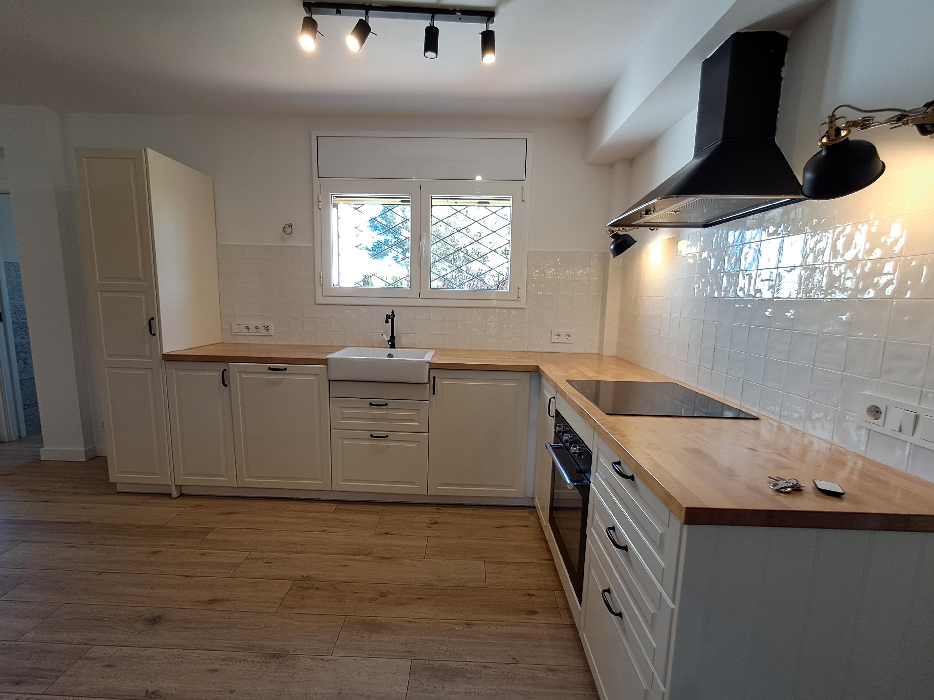 Imagen 16 Casa en venta en Lleida / Chalet en partida Torres de Sanui  